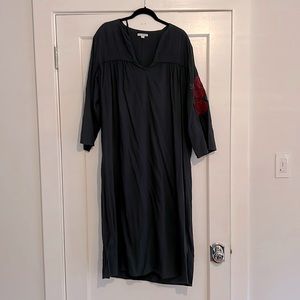 James Perse Caftan Size 2